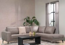 Verander je ruimte met accenten en kussens *