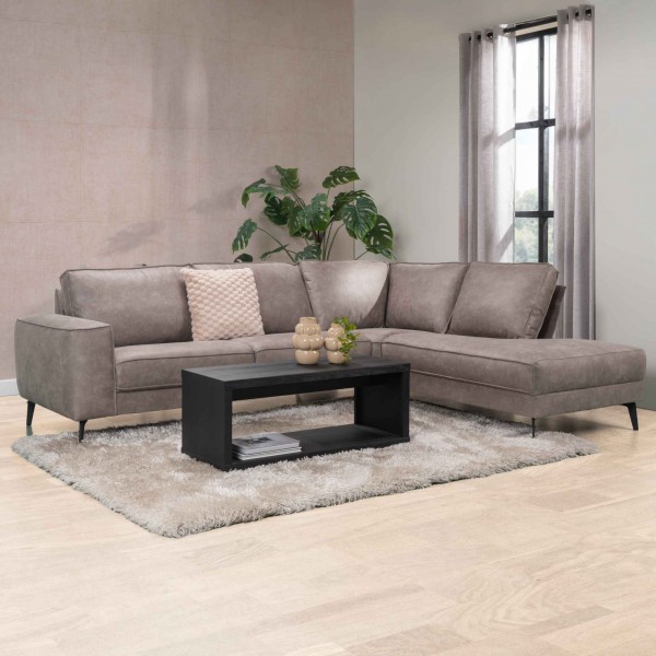 Verander je ruimte met accenten en kussens *