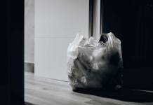 Dit is waarom het scheiden van afval erg belangrijk is*