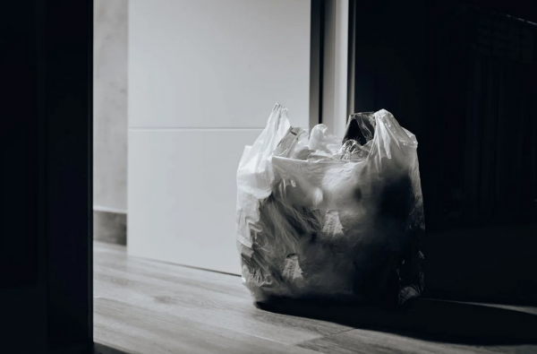 Dit is waarom het scheiden van afval erg belangrijk is*