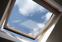 Waarom VELUX de beste keuze is voor energiebesparende dakramen *