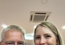 Oisterwijkers winnen zilver op WK vissen