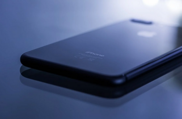 5 redenen om van Android naar een iPhone over te stappen *