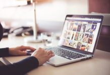 Concurrentie op het internet maakt vindbaar zijn voor nieuwe klanten lastig *