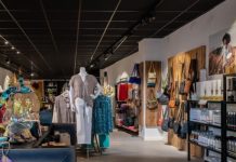 Bezoek Oisterwijk tijdens de koopzondagen