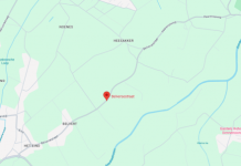 Politie zoekt dader en getuigen van aanrijding in Haaren