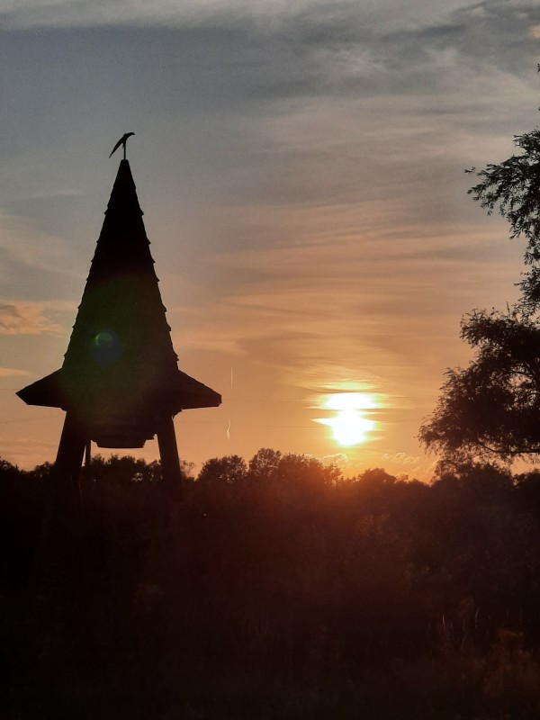 O’ wat ben je mooi