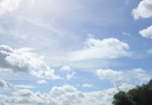 O’ wat ben je mooi