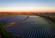 Populaire oplossingen voor netcongestie *