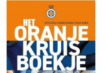 Gratis EHBO cursus in Oisterwijk