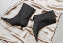 Ook in Oisterwijk is VIA VAI geliefd *