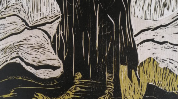 Acht Moergestelse kunstenaars tonen hun werken net als in Italië