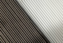 Wat is een WTW filter en hoe werkt het?*