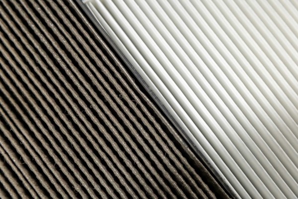 Wat is een WTW filter en hoe werkt het?*