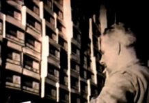 Maand van de Geschiedenis: Vedeha schoenfabriek Oisterwijk in ‘nep’ zwart-wit