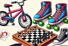 Neem wat speelgoed mee naar de open dag op AZC Oisterwijk