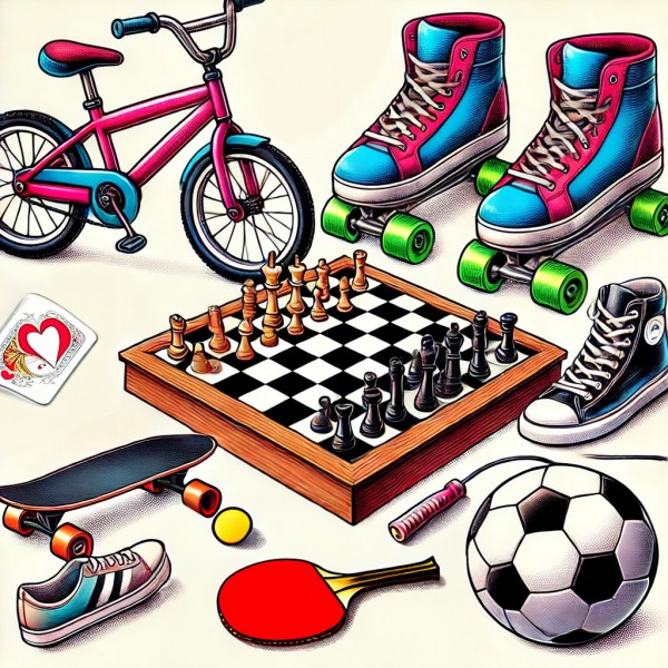 Inzamelactie Speelotheek en Open Speelcafé op de open dag AZC Oisterwijk