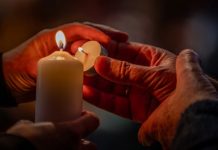 Uniek Allerzielen-concert in Oisterwijkse Petruskerk