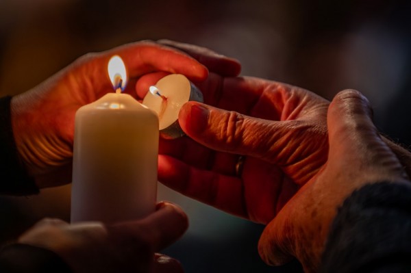 Uniek Allerzielen-concert in Oisterwijkse Petruskerk