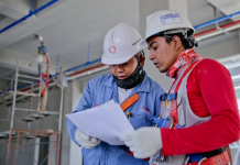 Ontdek het gemak en de innovatie van installatiemagazines *