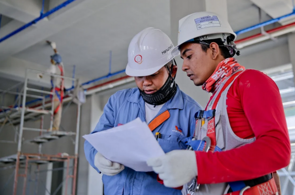 Ontdek het gemak en de innovatie van installatiemagazines *