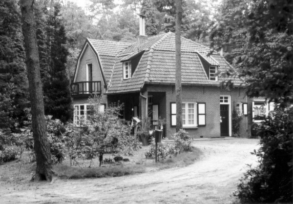 Maand van de Geschiedenis: De Joodse familie Heijmans