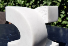 Buren in De Verdieping Moergestel maken beelden en foto’s