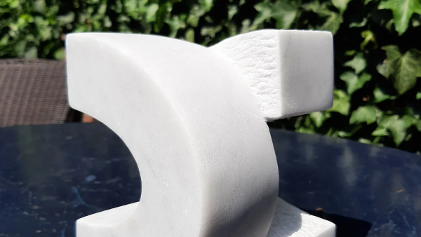 Buren in De Verdieping Moergestel maken beelden en foto’s