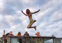 Jeugdclub Moergestel gaat weer van start