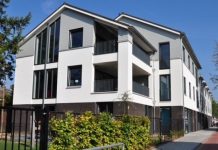 GOED wonen Oisterwijk zoekt penningmeester en secretaris