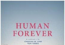 Documentaire over dementerenden in Bibliotheek Oisterwijk