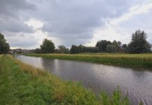 O’ wat ben je mooi