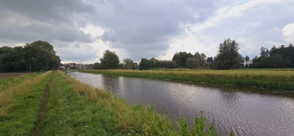 O’ wat ben je mooi