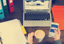 Groeiprognoses voor de cryptomarkt in Nederland voor 2025 *