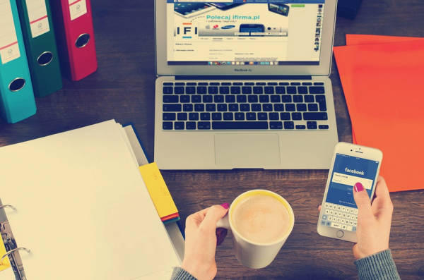 Gedecentraliseerde netwerken en hun rol in de opkomst van nieuwe cryptomunten*