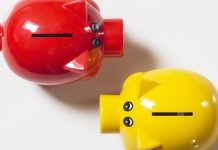 Spaargeld op een buitenlandse rekening, waar moet je op letten? *