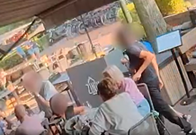 Burgemeester wil waarschuwen voor tasjesrovers en meer cameratoezicht in Oisterwijk