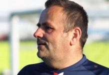 Trinitas Oisterwijk door naar de volgende ronde