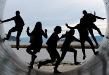 Hoe verlaag ik de drempel voor succesvolle teamdynamiek? *