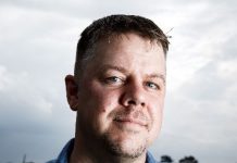 Maand van de Geschiedenis: Alle rafelranden van Europa