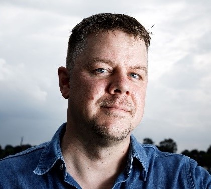 Maand van de Geschiedenis: Alle rafelranden van Europa