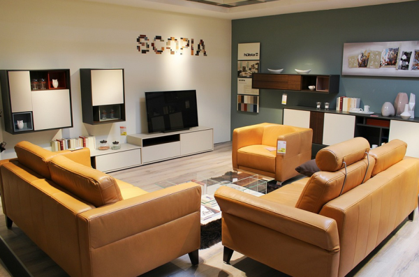 5 onbekende manieren om je wooncomfort te verhogen *