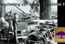 Filmkaartje voor 24-10 over?