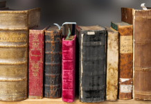 5 geweldige tweedehands vondsten voor een duurzame levensstijl*