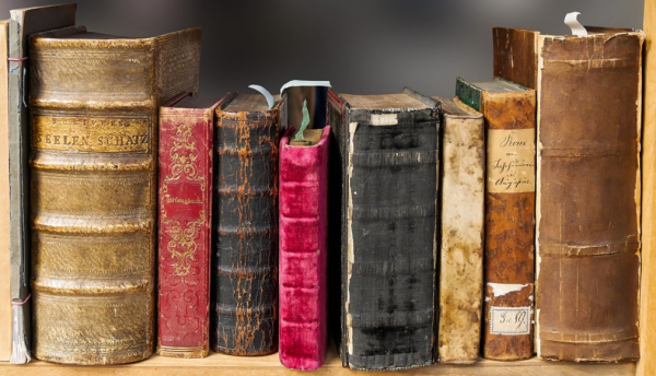 5 geweldige tweedehands vondsten voor een duurzame levensstijl*