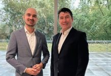 Nieuwe milieustraat voor Oisterwijk komt in Berkel-Enschot