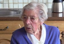 Filmdocu over bevrijding van Haaren