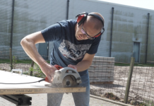 De psychologische effecten van doe-het-zelven: meer dan alleen klusspullen*