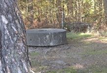 Maand van de Geschiedenis: Zelfs een burgemeester werkt wel eens mee aan nepnieuws