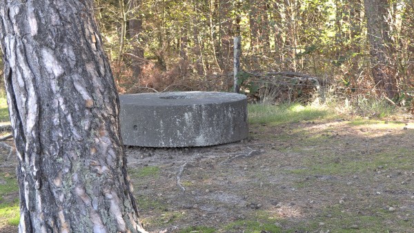 Maand van de Geschiedenis: Zelfs een burgemeester werkt wel eens mee aan nepnieuws